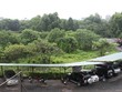 Hà Nội "quyết" xây bãi đỗ xe ngầm hơn 10.000 m2 trong công viên Thống Nhất