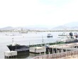 Đầu tư cải tạo nạo vét tuyến luồng vào khu bến cảng Thọ Quang (giai đoạn 1) nhằm phục vụ cho nhu cầu khai thác của khu bến tổng hợp Thọ Quang