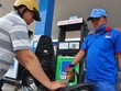Do nguồn cung ra thị trường cho việc phối trộn để cho ra chủng loại xăng Ron92 E5 thấp, nhà máy Bio-Enthanol phải tạm ngừng sản xuất