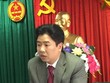 Chưa thể bỏ thu từ dầu thô khỏi cân đối ngân sách
