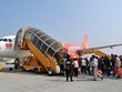 Vietjet mở đường bay Hà Nội - Tuy Hòa (Phú Yên) giá vé từ 599.000 đồng