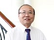 Doanh nhân Kao Siêu Lực - Ảnh: Quý Hòa