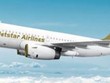 Công ty Hàng không lưỡng dụng Ngôi Sao Việt (Vietstar Airlines) có trụ sở tại 28 Phan Thúc Duyện, phường 4, quận Tân Bình, Thành phố Hồ Chí Minh, được thành lập vào tháng 4 năm 2010