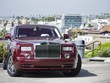 Bật mí 7 bí mật ít biết về siêu xe Rolls-Royce 