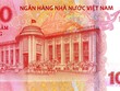 Ngân hàng Nhà nước Việt Nam tiếp tục bán tiền lưu niệm