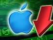 Apple phá hỏng "tiệc vui"