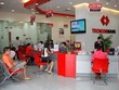 Techcombank áp dụng lãi suất ưu đãi, hỗ trợ doanh nghiệp