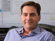 Craig Steven Wright khẳng định mình chính là Satoshi Nakamoto. Ảnh:Craig Steven Wright