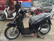 Loạn tiền chênh xe Honda SH