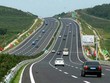 Đầu tư cao tốc Bắc-Nam đoạn Quảng Bình-Quảng Trị theo hình thức PPP