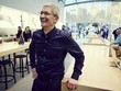 CEO Apple - Tim Cook đang tiếp cận Trung Quốc để chuẩn bị cho dịch vụ mới. Ảnh: Mindlessmag