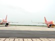 Vietjet tung hàng trăm nghìn vé giá 0 đồng trong 3 ngày vàng
