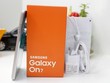 Chi tiết Galaxy On7 - phablet 4G giá 3,99 triệu đồng sắp được tung ra thị trường