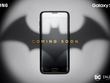 Phiên bản Galaxy S7 edge Batman sắp được Samsung trình làng.
