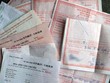 Đặt in hóa đơn mà không ký hợp đồng sẽ bị phạt đến 1,5 triệu đồng