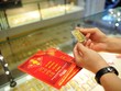 Các ý kiến quanh đề xuất lập sàn vàng quốc gia đều sẽ được cân nhắc thận trọng