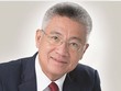 Tiến sĩ Nguyễn Thanh Mỹ