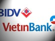 Trong các năm trước, BIDV và VietinBank thường trả cổ tức bằng tiền mặt cho cổ đông