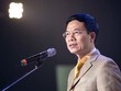 CEO Viettel chia sẻ: “Những gì chúng ta đã làm không còn đảm bảo cho Viettel tiếp tục phát triển và mở rộng ra bên ngoài”.