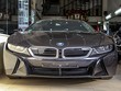 BMW i8 rao bán 5 tỷ đồng ở Việt Nam