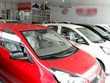 Xe giá rẻ đang bán chạy tại Việt Nam.