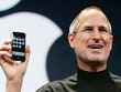 "Chính phủ Mỹ phát minh ra iPhone, không phải Steve Jobs"