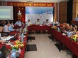 Thị trường bất động sản 2016: Cơ hội đầu tư và mua nhà từ những chính sách mới