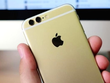 Chưa ra mắt, iPhone 7 đã được chào bán tràn lan ở Việt Nam