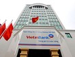 VietinBank: Thương hiệu dẫn đầu trong hệ thống Ngân hàng Việt Nam