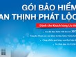 Là khách hàng ưu tiên của VietinBank được hưởng “đặc quyền” gì?