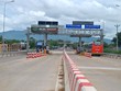 6 tháng đầu năm 2016, lợi nhuận DLG tăng gấp đôi so với cùng kỳ