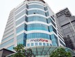 Lãnh đạo VAFI cho rằng hoạt động công bố thông tin của MobiFone thời gian qua còn sơ sài.