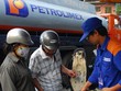Petrolimex đang có 46 tổng công ty/công ty TNHH MTV do tập đoàn sở hữu 100% vốn điều lệ