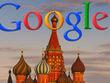 Google đối mặt với nguy cơ phải nộp phạt tại Nga do vi phạm luật chống độc quyền.
