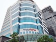 Đại gia viễn thông Singapore muốn mua cổ phần MobiFone