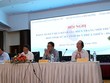 Nước biển miền Trung 'đạt chuẩn' để tắm và nuôi thủy sản