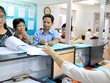 Tiền Giang: Một cán bộ thuế vòi vĩnh doanh nghiệp bị cảnh cáo