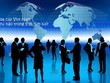 Chưa kịp thuyết phục người ta tin vào "triển vọng" của mình trong 10 năm tới, MLM đã bị rút giấy phép (Ảnh minh họa)