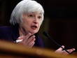 Phát biểu của bà Yellen khiến giới đầu tư vẫn chưa thể đoán định chính xác chính sách của Fed trong cuộc họp tháng tới