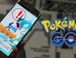 3 cách để các nhà bán lẻ dụ khách từ Pokemon GO