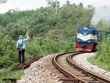 Thanh tra Chính phủ khẳng định Tổng công ty Đường sắt Việt Nam đã thiếu trách nhiệm trong việc quyết định và quản lý thực hiện các dự án đầu tư máy móc thiết bị và dự án kết cấu hạ tầng đường sắt gây lãng phí, kém hiệu quả