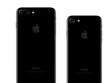 Ảnh bộ đôi iPhone 7, 7 Plus vừa trình làng