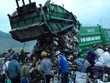 7.000 tấn rác mỗi ngày của TP HCM về đâu