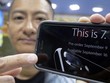 iPhone 7 bắt đầu đến tay người dùng từ 16/9.