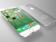  7 lý do nên chờ iPhone 2017 thay vì mua iPhone 7