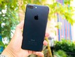  iPhone 7 phát tiếng kêu lạ khi hoạt động