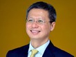 Ông Nguyễn Lê Quốc Anh, tân Tổng giám đốc Techcombank