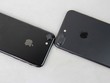 7 smartphone đáng chú ý bán ra trong tháng 10