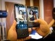  BlackBerry giảm giá các smartphone cao cấp của mình tại Việt Nam.