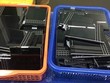 Làn sóng smartphone hết thời về Việt Nam